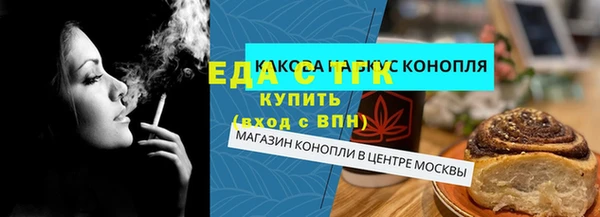 спайс Каменка