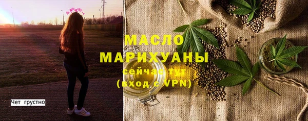 спайс Каменка