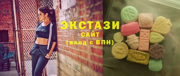 спайс Каменка