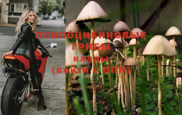 кокс Каменск-Шахтинский