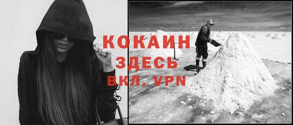 гашик Иннополис